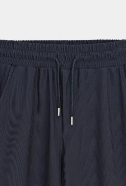 Ensemble pantalon