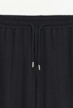 Ensemble pantalon
