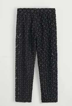 Ensemble pantalon