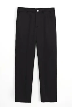 Ensemble pantalon