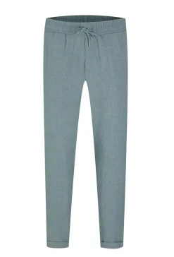 Ensemble pantalon