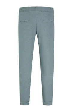Ensemble pantalon