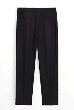 Ensemble pantalon