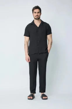 Ensemble pantalon