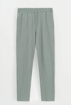Ensemble pantalon