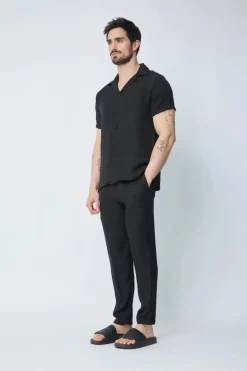 Ensemble pantalon
