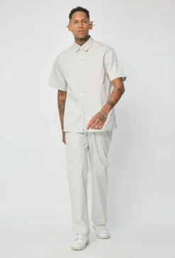 Ensemble pantalon
