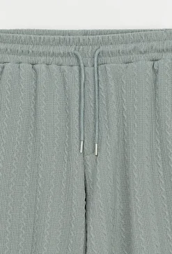 Ensemble pantalon