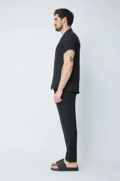 Ensemble pantalon