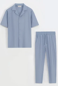 Ensemble pantalon