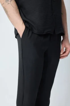 Ensemble pantalon