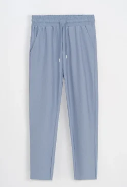 Ensemble pantalon