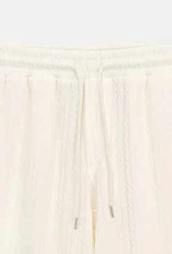 Ensemble pantalon