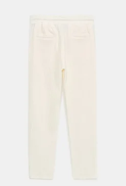Ensemble pantalon