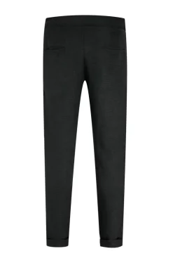 Ensemble pantalon