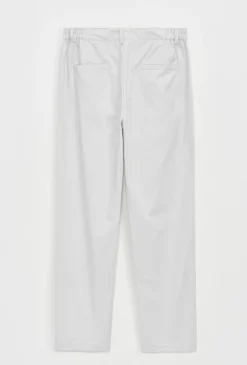 Ensemble pantalon