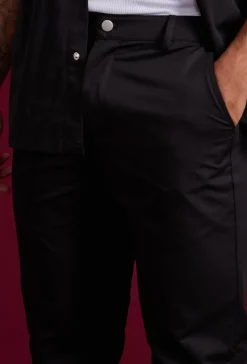 Ensemble pantalon