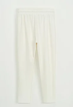 Ensemble pantalon