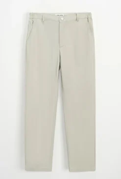 Ensemble pantalon