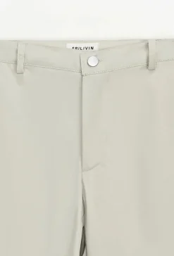 Ensemble pantalon
