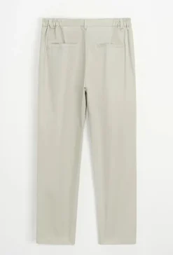 Ensemble pantalon