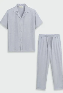 Ensemble pantalon