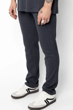 Ensemble pantalon