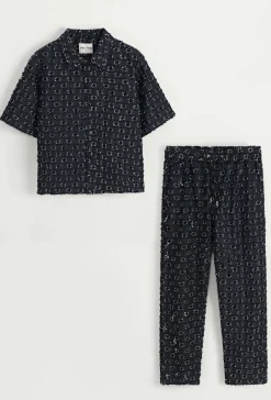 Ensemble pantalon