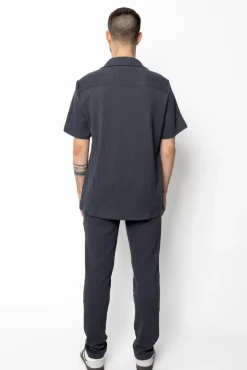 Ensemble pantalon