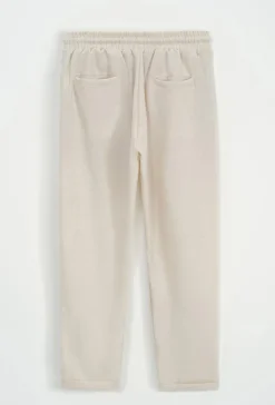 Ensemble pantalon