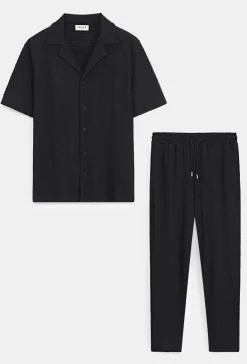 Ensemble pantalon