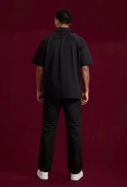 Ensemble pantalon