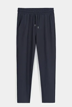 Ensemble pantalon