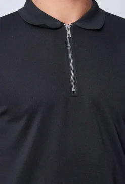 Ensemble polo pantalon