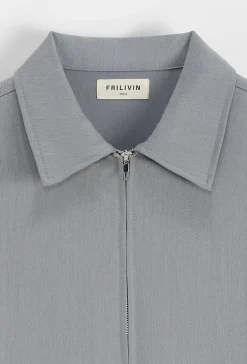 Ensemble polo pantalon