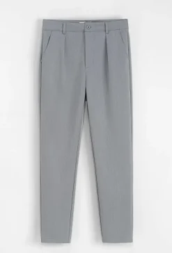 Ensemble polo pantalon