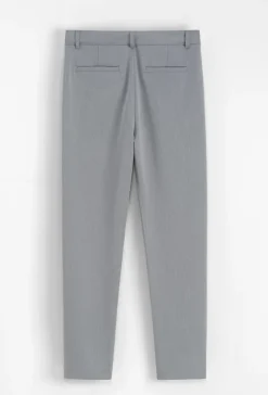 Ensemble polo pantalon