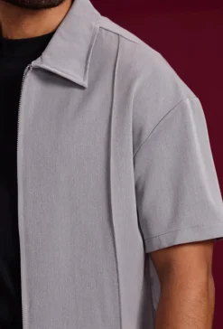 Ensemble polo pantalon