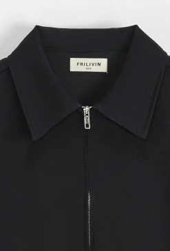 Ensemble polo pantalon