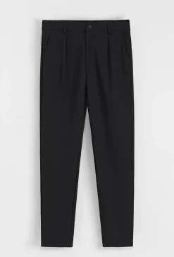 Ensemble polo pantalon