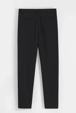 Ensemble polo pantalon