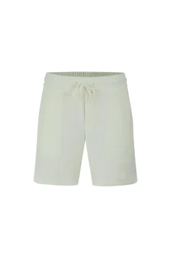 Ensemble polo short texturé