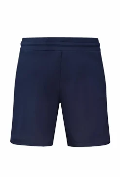 Ensemble polo short uni