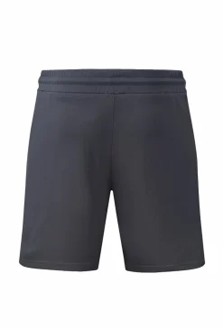 Ensemble polo short uni