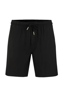 Ensemble short chemise