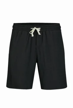 Ensemble short chemise