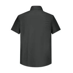 Ensemble short polo