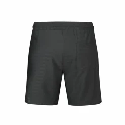 Ensemble short polo