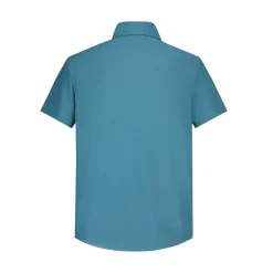 Ensemble short polo