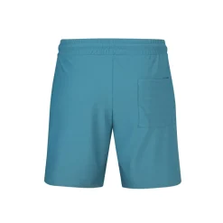 Ensemble short polo